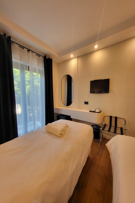 Carlton Hotel Malta 15/28