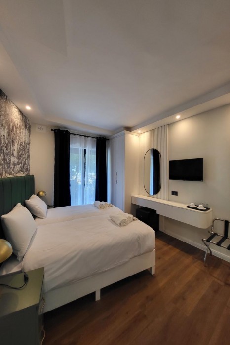Carlton Hotel Malta 6/28
