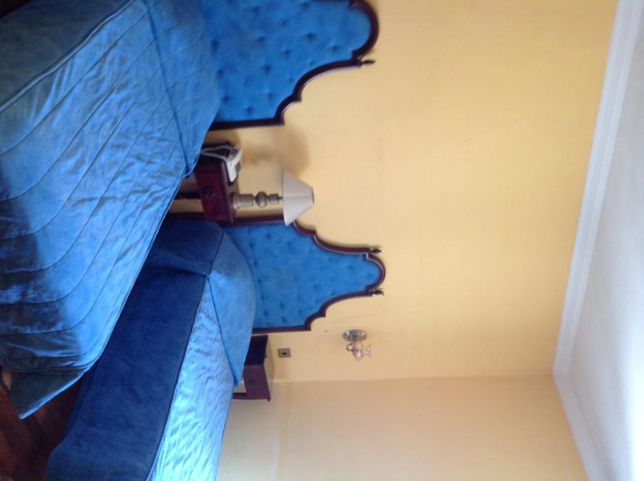 Castille Hotel Malta 10/32
