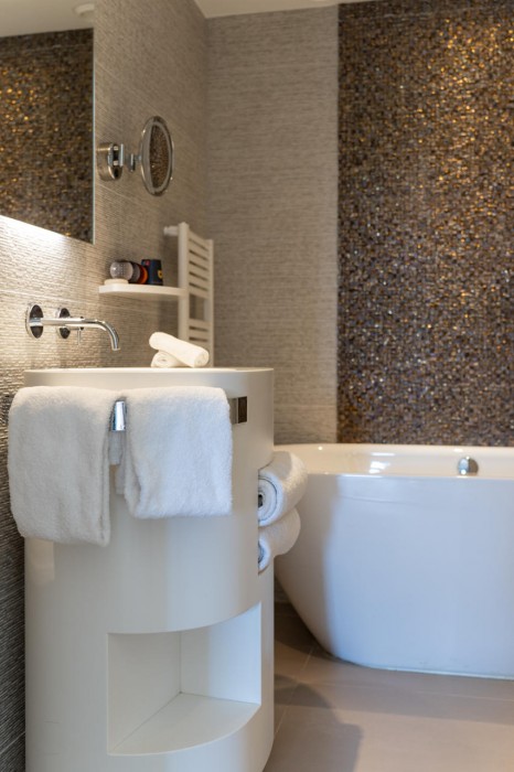 Boutique Hotel Albus Amsterdam Centre 13/33