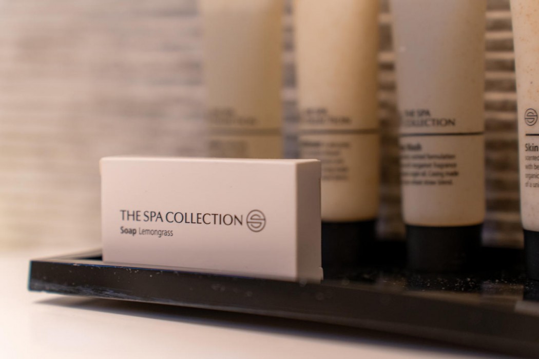 Boutique Hotel Albus Amsterdam Centre 14/33