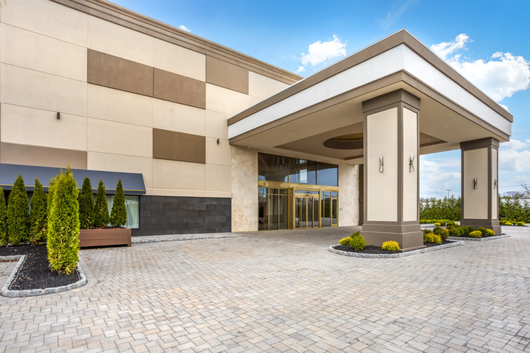The Ashi, an Ascend Collection Hotel 2/50