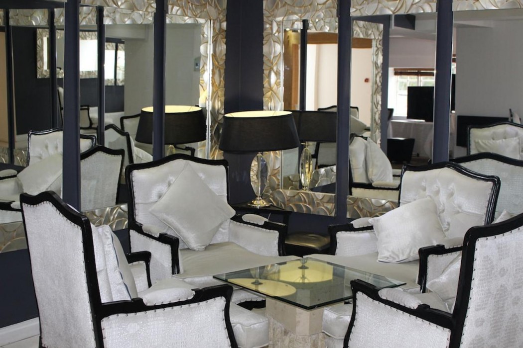 The Warwick Hotel by Colombo Edition 17/33
