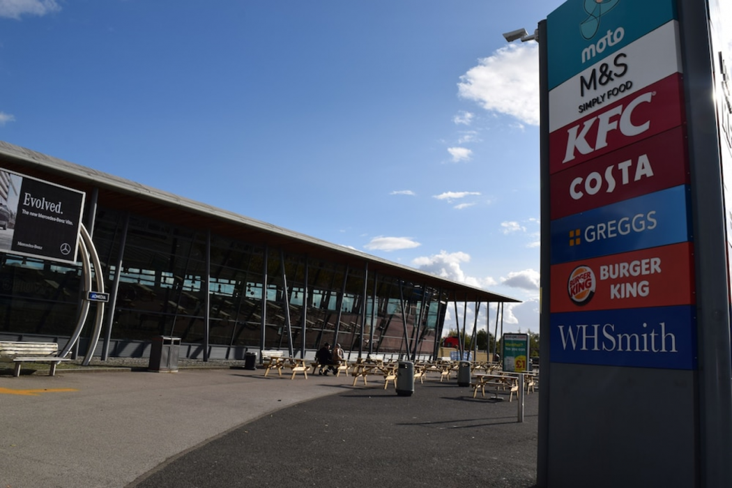 Days Inn by Wyndham Wetherby 18/26