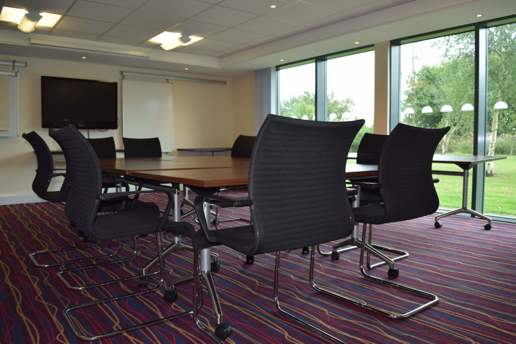 Days Inn by Wyndham Wetherby 15/26