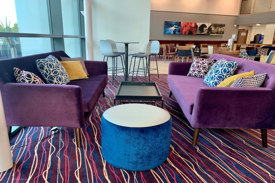 Days Inn by Wyndham Wetherby 5/26
