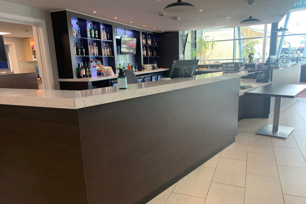 Days Inn by Wyndham Wetherby 19/26