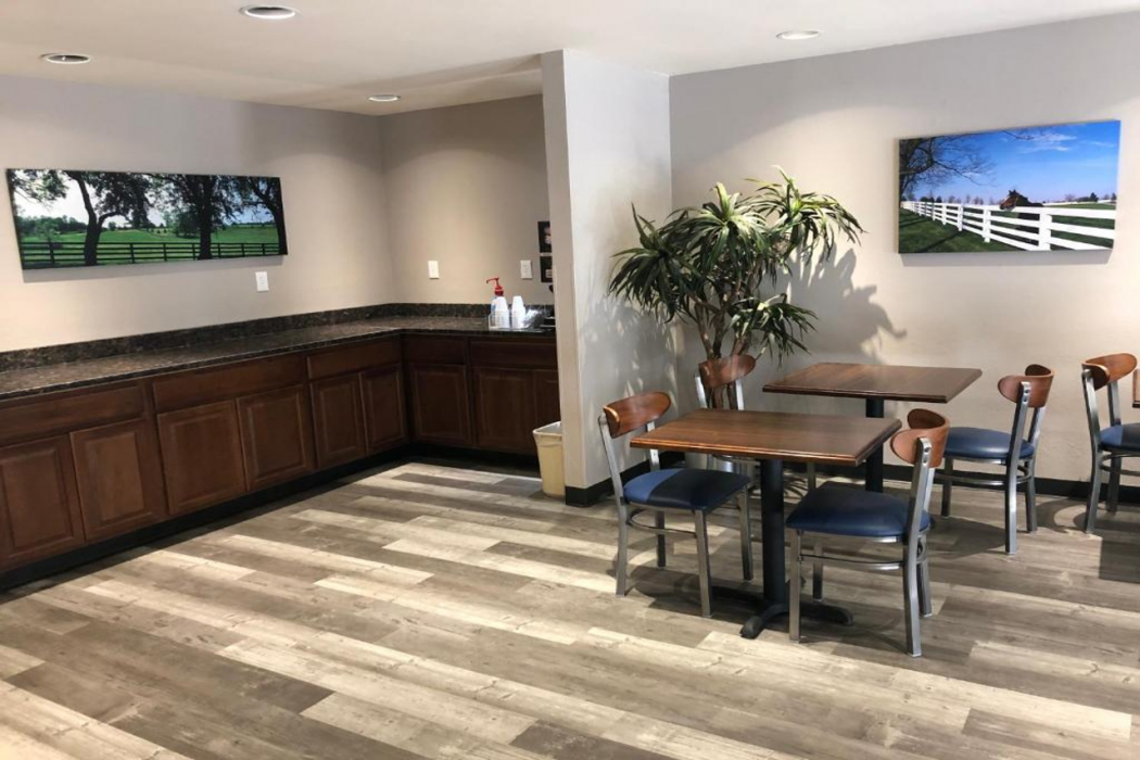 Dupont Suites 14/27