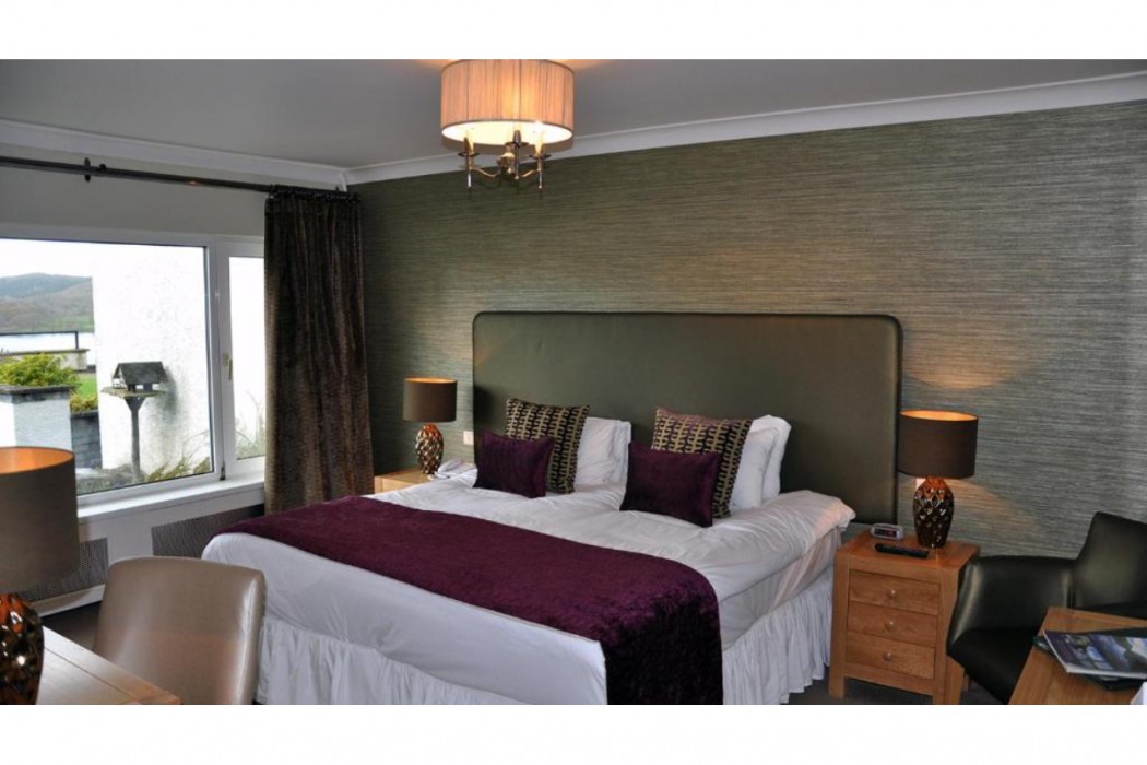 Beech Hill Hotel Spa 14/69