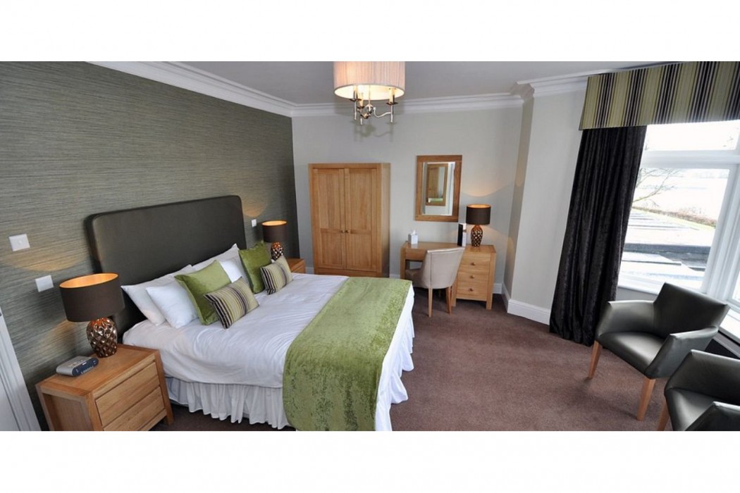 Beech Hill Hotel Spa 16/69