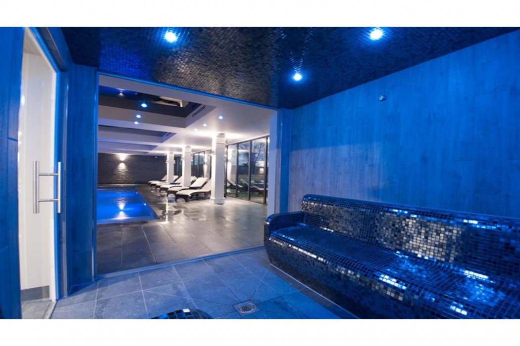 Beech Hill Hotel Spa 29/69