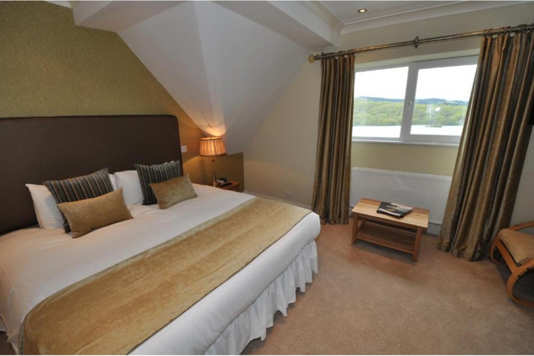 Beech Hill Hotel Spa 18/69