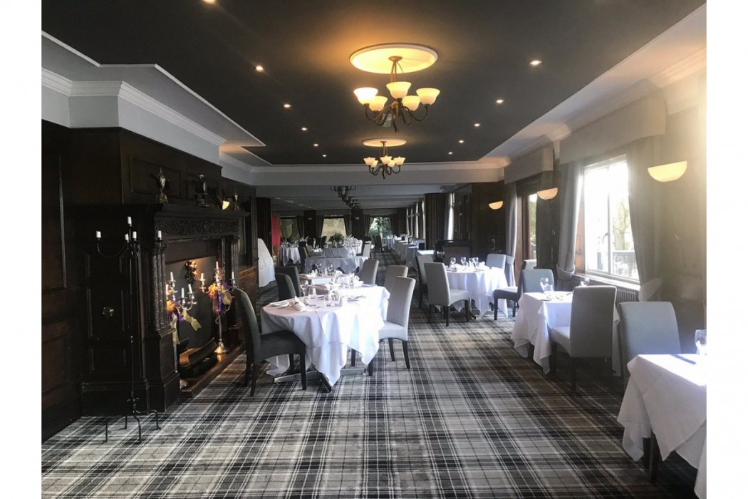 Beech Hill Hotel Spa 54/69