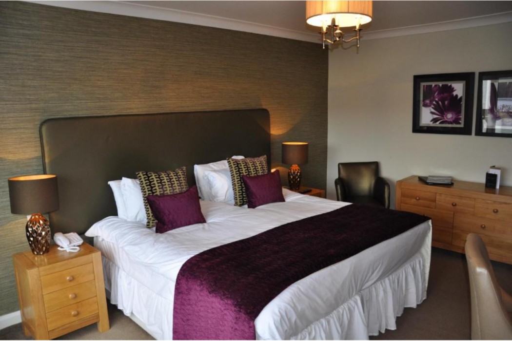 Beech Hill Hotel Spa 20/69