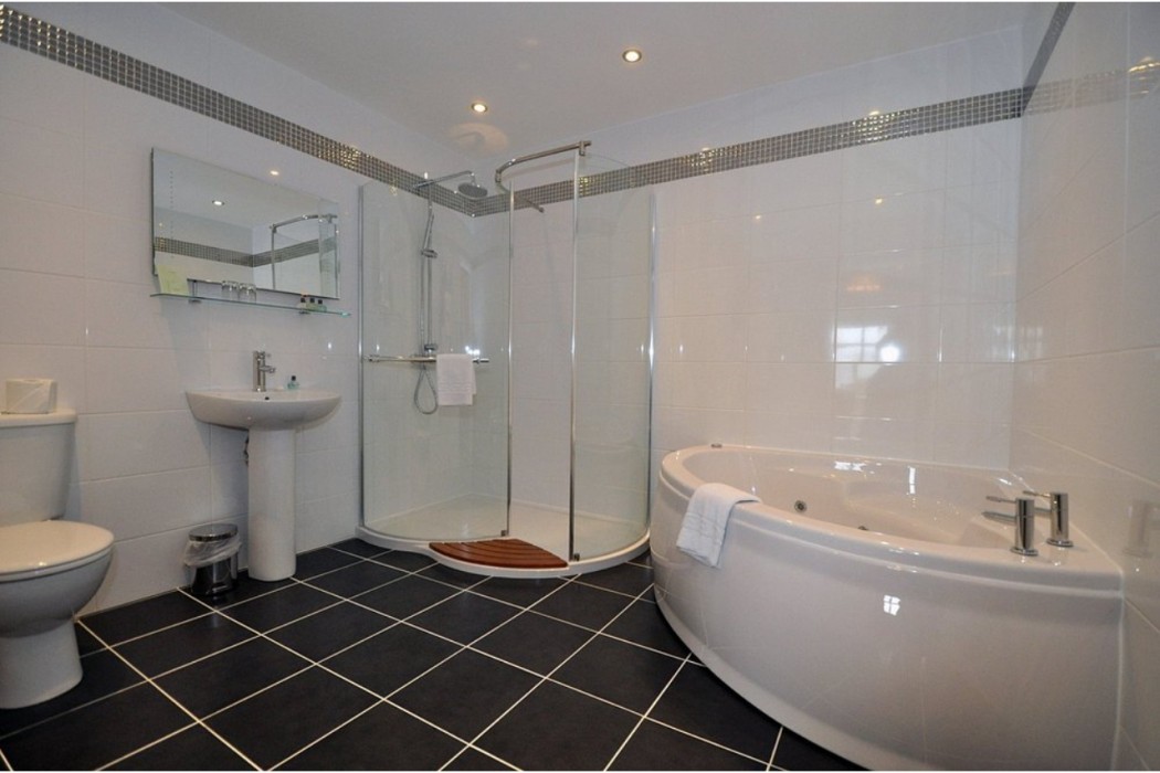 Beech Hill Hotel Spa 22/69