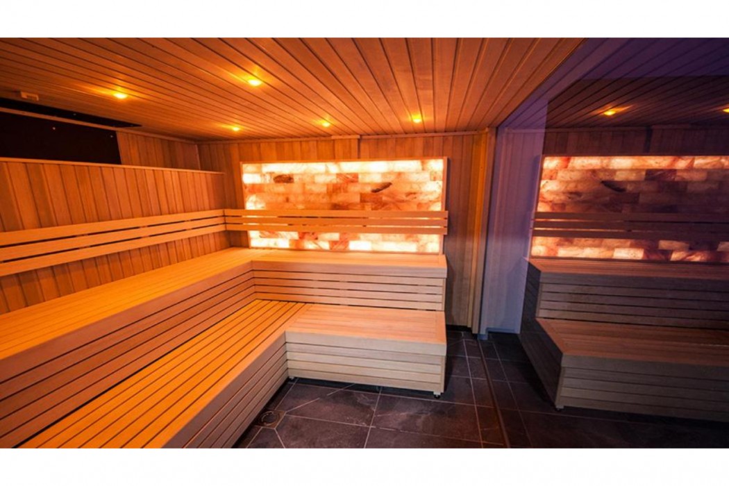 Beech Hill Hotel Spa 30/69
