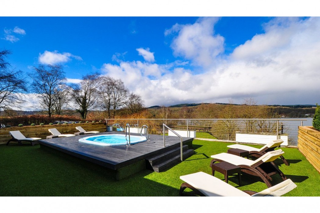 Beech Hill Hotel Spa 28/69