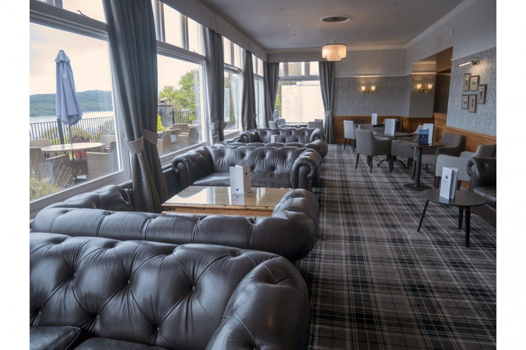 Beech Hill Hotel Spa 53/69