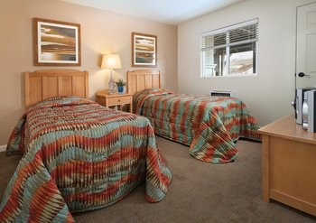Worldmark Marina Dunes - Extra Holidays 15/34