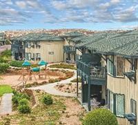 Worldmark Marina Dunes - Extra Holidays 21/34