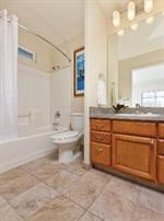 Worldmark Marina Dunes - Extra Holidays 11/34