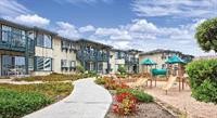 Worldmark Marina Dunes - Extra Holidays in MARINA - CA