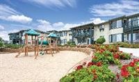 Worldmark Marina Dunes - Extra Holidays 6/34