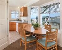Worldmark Marina Dunes - Extra Holidays 10/34