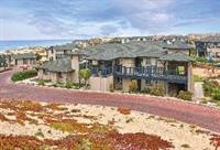 Worldmark Marina Dunes - Extra Holidays in MARINA - CA