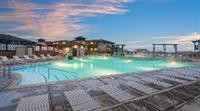 Worldmark Marina Dunes - Extra Holidays 19/34