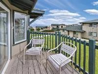 Worldmark Marina Dunes - Extra Holidays 18/34