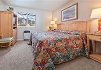 Worldmark Marina Dunes - Extra Holidays 14/34