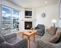 Worldmark Marina Dunes - Extra Holidays 13/34