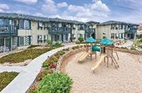 Worldmark Marina Dunes - Extra Holidays image