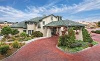 Worldmark Marina Dunes - Extra Holidays in MARINA - CA