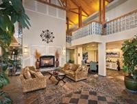 Worldmark Marina Dunes - Extra Holidays 17/34