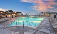 Worldmark Marina Dunes - Extra Holidays 20/34