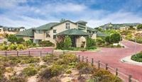 Worldmark Marina Dunes - Extra Holidays in MARINA - CA