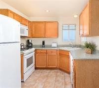 Worldmark Marina Dunes - Extra Holidays 12/34