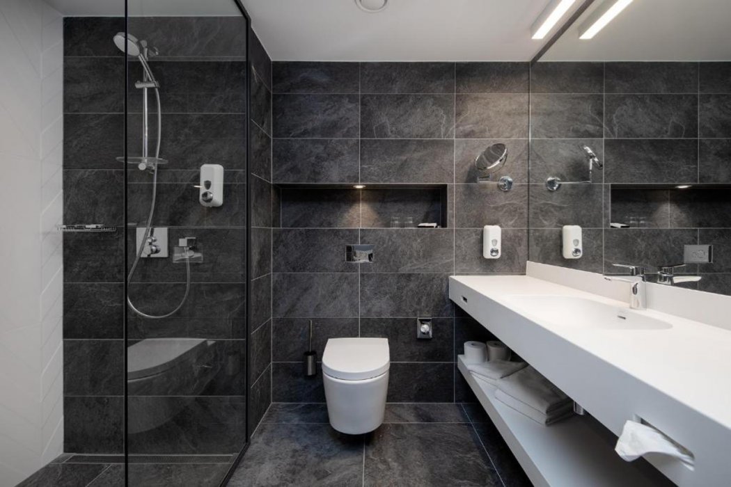 Kalev Spa Hotel and Waterpark 6/23