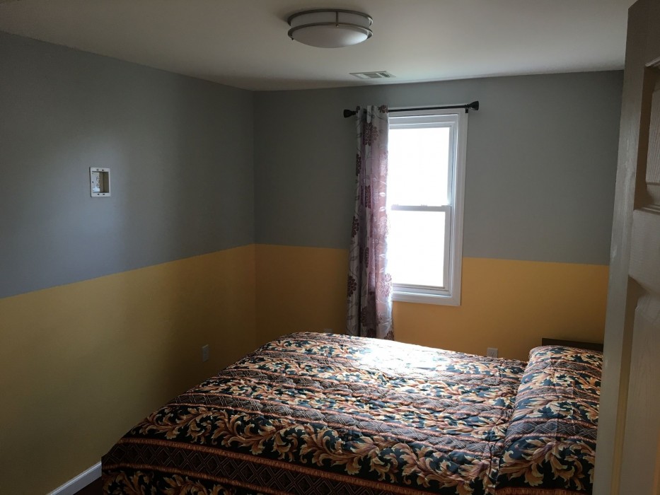Anchor Motel 49/100