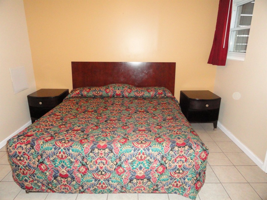 Anchor Motel 38/100