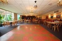 Magnuson Hotel Lenox 29/62