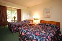 Magnuson Hotel Lenox 24/62