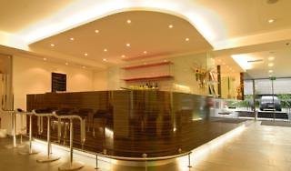 Goldenes Schiff 23/58