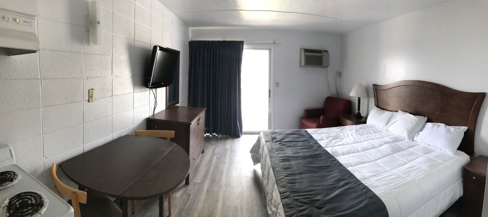 Southern Breeze Oceanfront 15/61