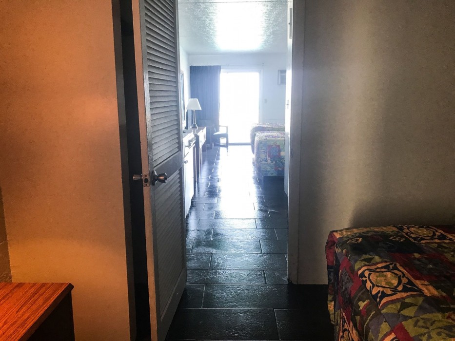Southern Breeze Oceanfront 11/61