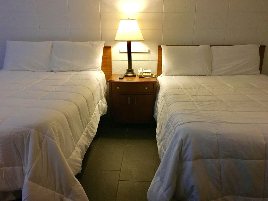 Southern Breeze Oceanfront 13/61