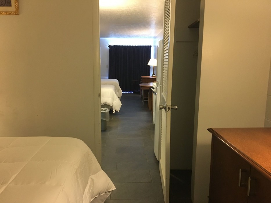 Southern Breeze Oceanfront 12/61