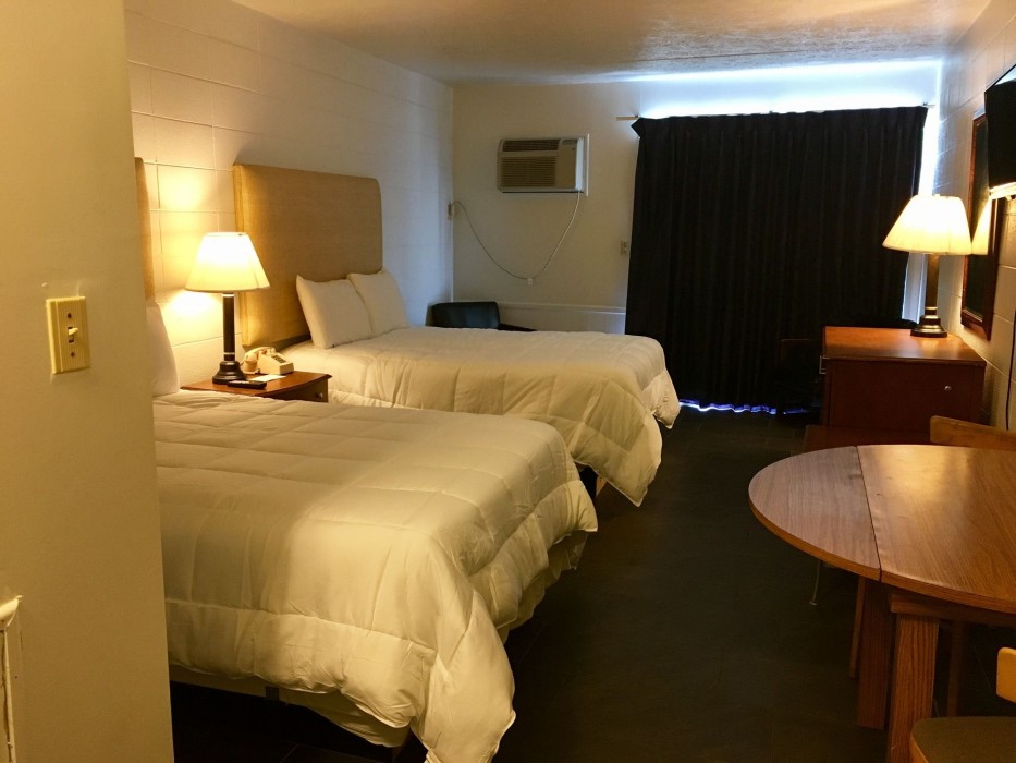 Southern Breeze Oceanfront 16/61